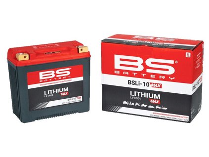 bs 2026 03 lithium battery bsli 10 max