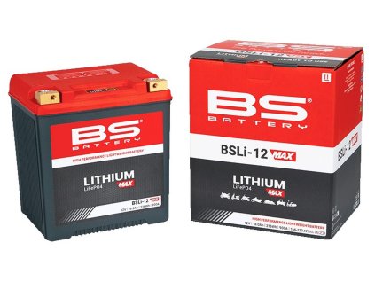bs 2026 03 lithium battery bsli 12 max