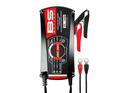 bs 2026 03 smart charger bs60 12v 1a 4a 6a