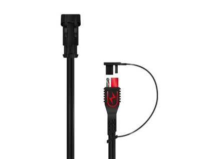 bs 2026 03 connection for mv pa02