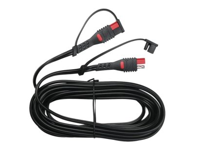 bs 2026 03 battery charge cable extender sae to sa