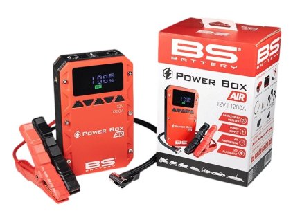 bs 2026 01 urzadenie rozruchowe power box air pb02