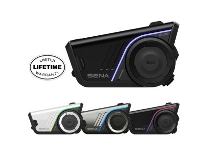 sena 2026 07 interkom motocyklowy 60s evo mesh 3 0