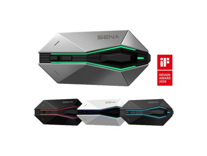 sena 2026 07 interkom motocyklowy 60x mesh 3 0 2 0