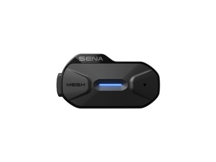 sena 2026 07 adapter mesh on do polaczenia interko