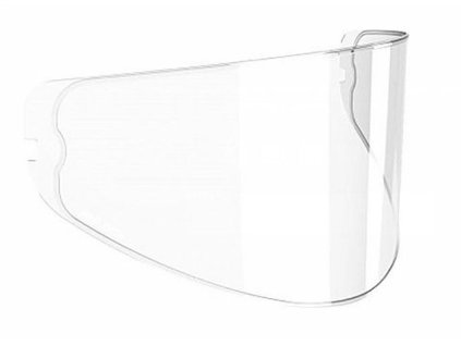 sena 2026 07 szybka pinlock antifog do kasku sena