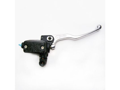 brembo 2026 03 pompa hamulca przod ktm sx 250 93