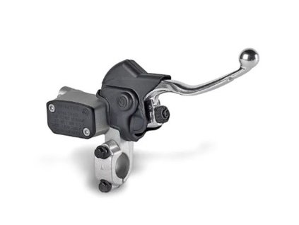 brembo 2026 03 pompa hamulca przod ktm exc excf 1