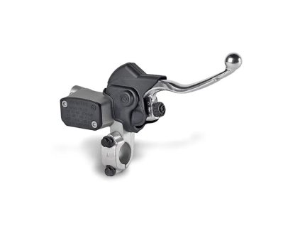 brembo pompa hamulca przod nowy towar 9 26