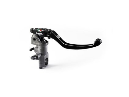 brembo 2026 03 pompa hamulcowa racing rcs 17mm z r