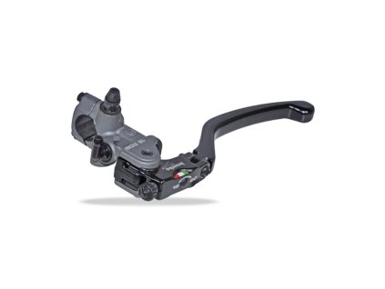 brembo 2026 03 pompa sprzegla racing rcs 16mm z re