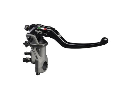 brembo 2026 03 pompa hamulcowa racing rcs corsa co