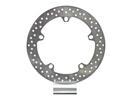 brembo 2026 06 tarcza hamulcowa przod bmw 750 f 75