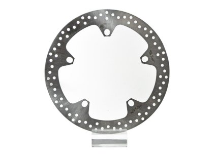 brembo 2026 06 tarcza hamulcowa przod bmw 800 f 80