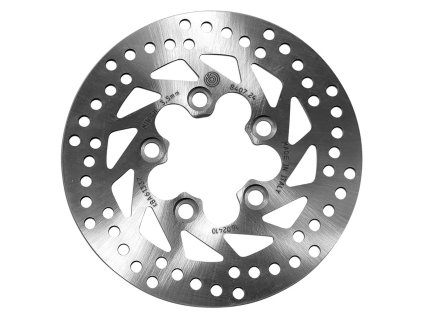 brembo 2026 06 tarcza hamulcowa tyl kymco 125 bet