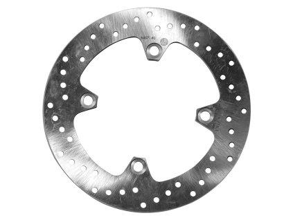 brembo 2026 06 tarcza hamulcowa przod axy 125 gulp