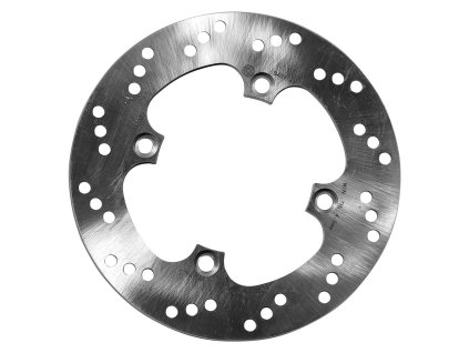 brembo 2026 06 tarcza hamulcowa przod honda 250 ch