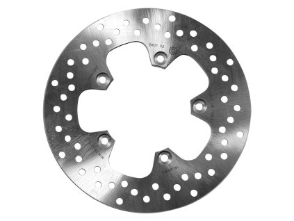 brembo 2026 06 tarcza hamulcowa