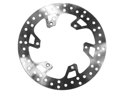brembo 2026 06 tarcza hamulcowa przod beta 250 rr