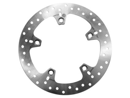 brembo 2026 06 tarcza hamulcowa przod bmw 400 c 40