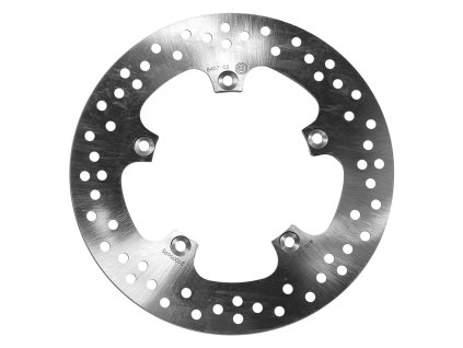 brembo 2026 06 tarcza hamulcowa przod yamaha 125 x