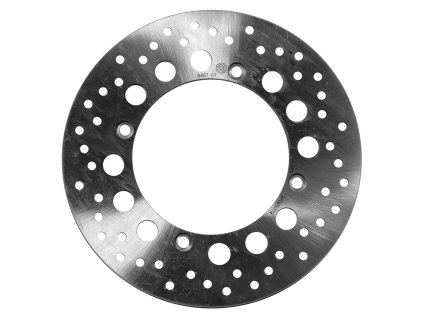 brembo 2026 06 tarcza hamulcowa przod honda 750 xr