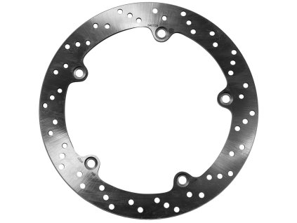 brembo 2026 06 tarcza hamulcowa tyl bmw 850 r 850