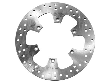 brembo 2026 06 tarcza hamulcowa tyl beta 250 rr en