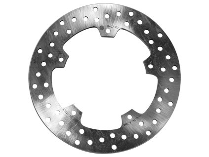 brembo 2026 06 tarcza hamulcowa tyl bmw 1000 hp4 2