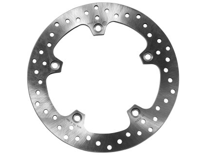 brembo 2026 06 tarcza hamulcowa przod bmw 600 c 60
