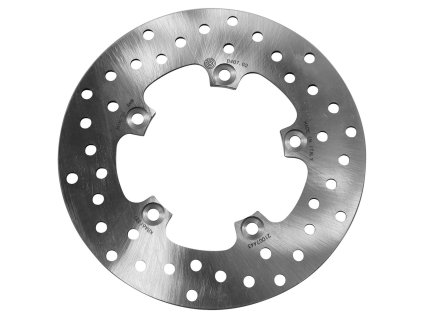 brembo 2026 06 tarcza hamulcowa przod bmw 125 c1 1