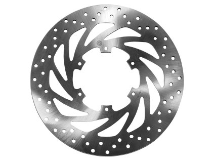 brembo 2026 06 tarcza hamulcowa przod aprilia 125