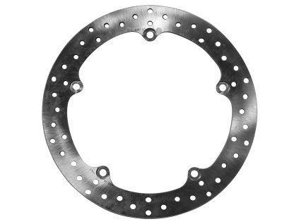 brembo 2026 06 tarcza hamulcowa przod honda 700 ct