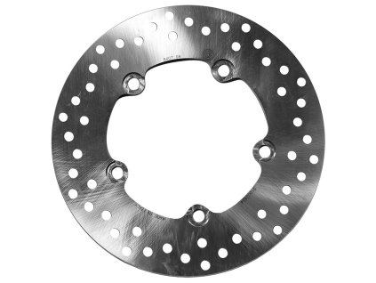 brembo 2026 06 tarcza hamulcowa tyl honda 700 ctx