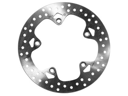 brembo 2026 06 tarcza hamulcowa tyl bmw 900 f 900