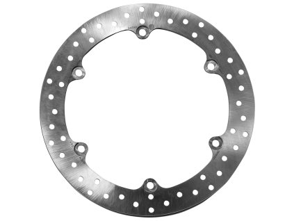 brembo 2026 06 tarcza hamulcowa przod honda 500 cb