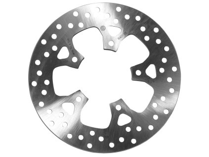 brembo 2026 06 tarcza hamulcowa tyl ktm 1290 super