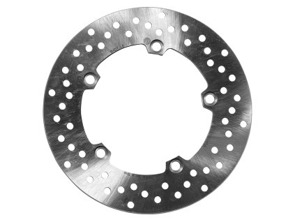 brembo 2026 06 tarcza hamulcowa tyl yamaha 700 mt