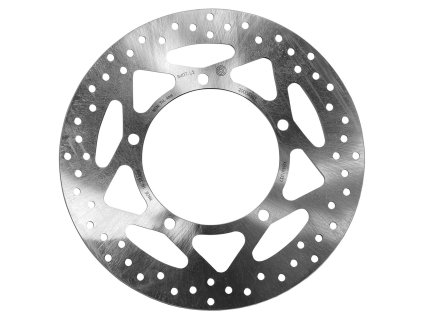 brembo 2026 06 tarcza hamulcowa przod kawasaki 300