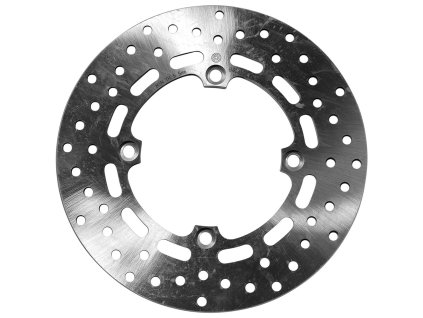 brembo 2026 06 tarcza hamulcowa tyl honda 1000 crf