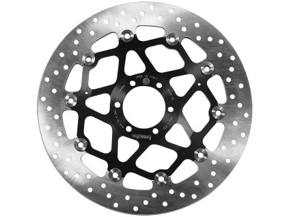 brembo 2026 06 tarcza hamulcowa plywajaca przod ap