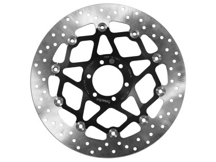 brembo 2026 06 tarcza hamulcowa plywajaca przod ap