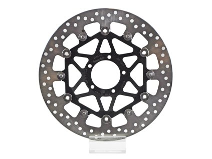 brembo 2026 06 tarcza hamulcowa plywajaca przod du