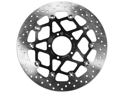 brembo 2026 06 tarcza hamulcowa plywajaca przod du