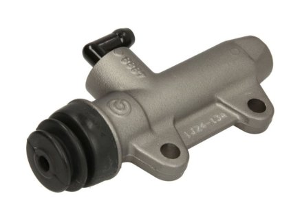 brembo pompa hamulcowa tylnego hamulca ducati 821
