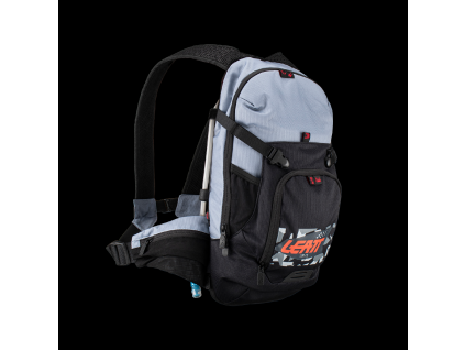 LEATT hydratačný batoh Hydration Moto Lite 1.5 – Forge