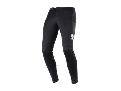 kenny racing spodnie rowerowe model race black kol