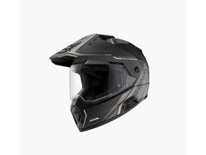 sena 2026 07 kask outlander dual sport fiberglass
