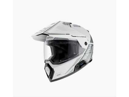 sena 2026 07 kask outlander dual sport fiberglass