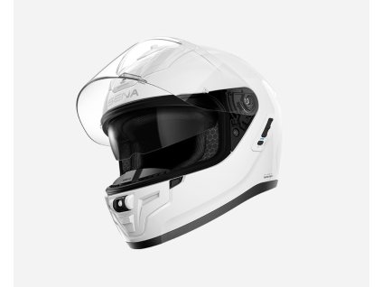 sena 2026 07 kask phantom integralny fiberglass z
